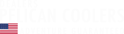 Dealers.PelicanCoolers.com logo
