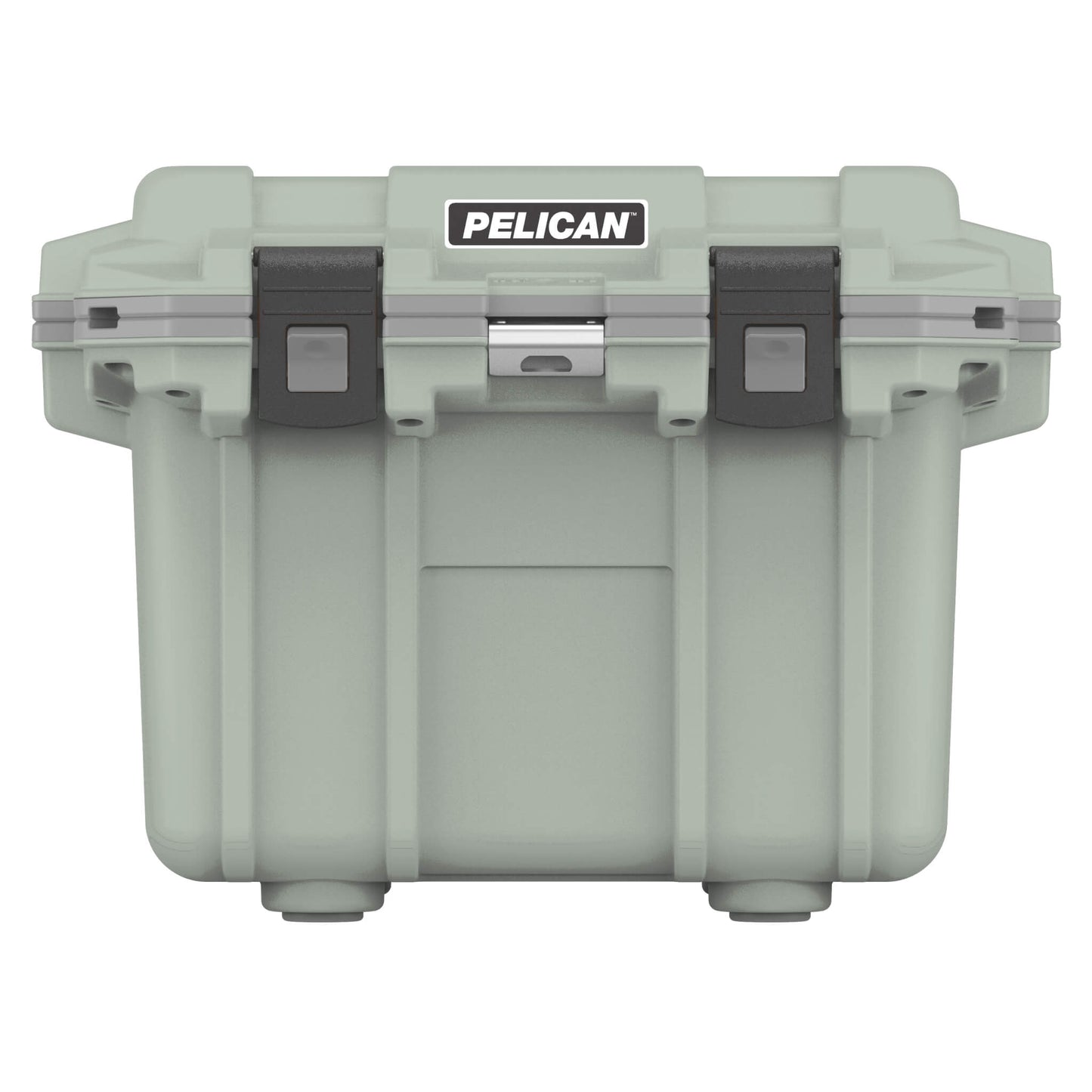 30QT Pelican™ Elite Cooler