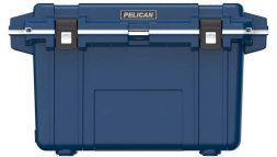 70QT Pelican™ Elite Cooler