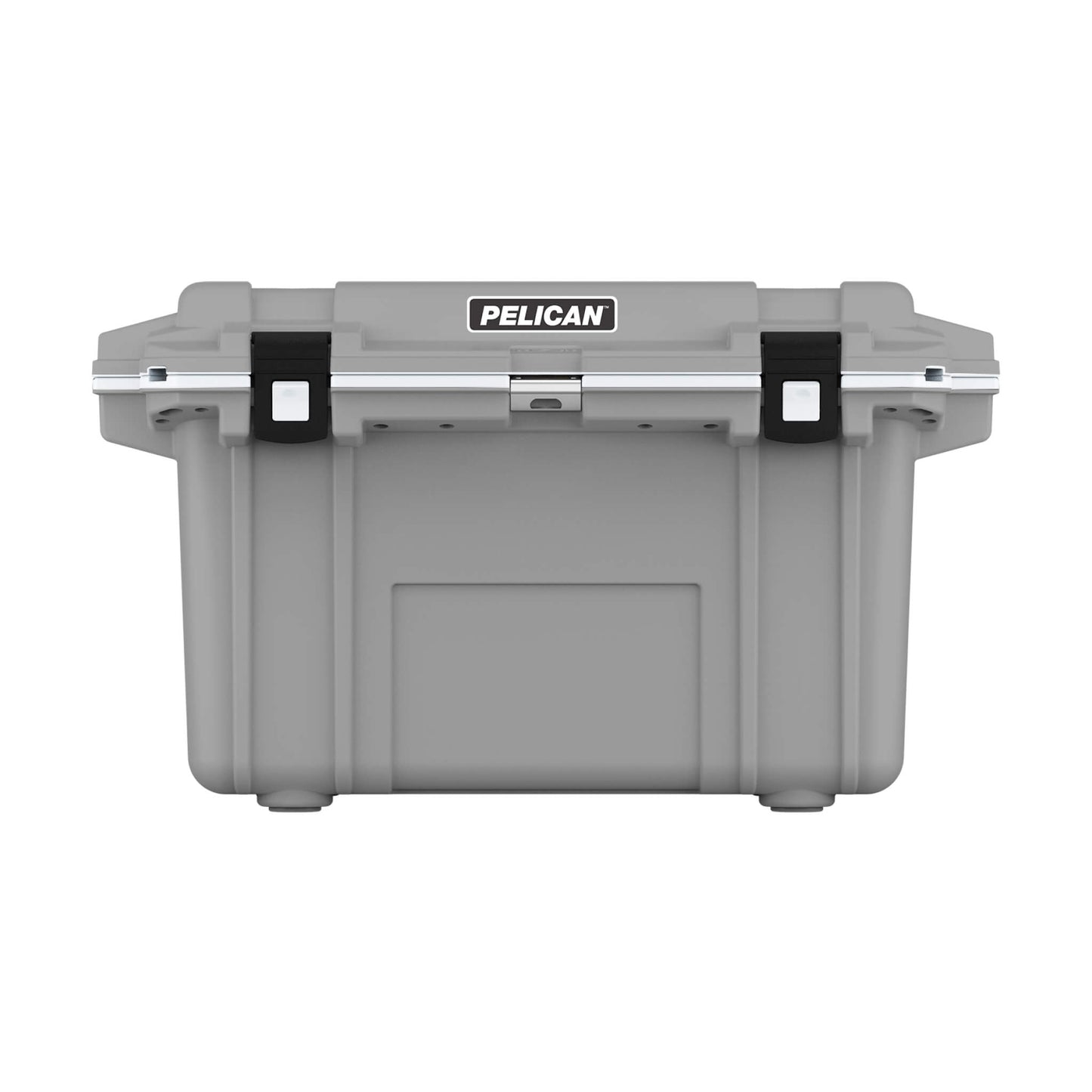 70QT Pelican™ Elite Cooler