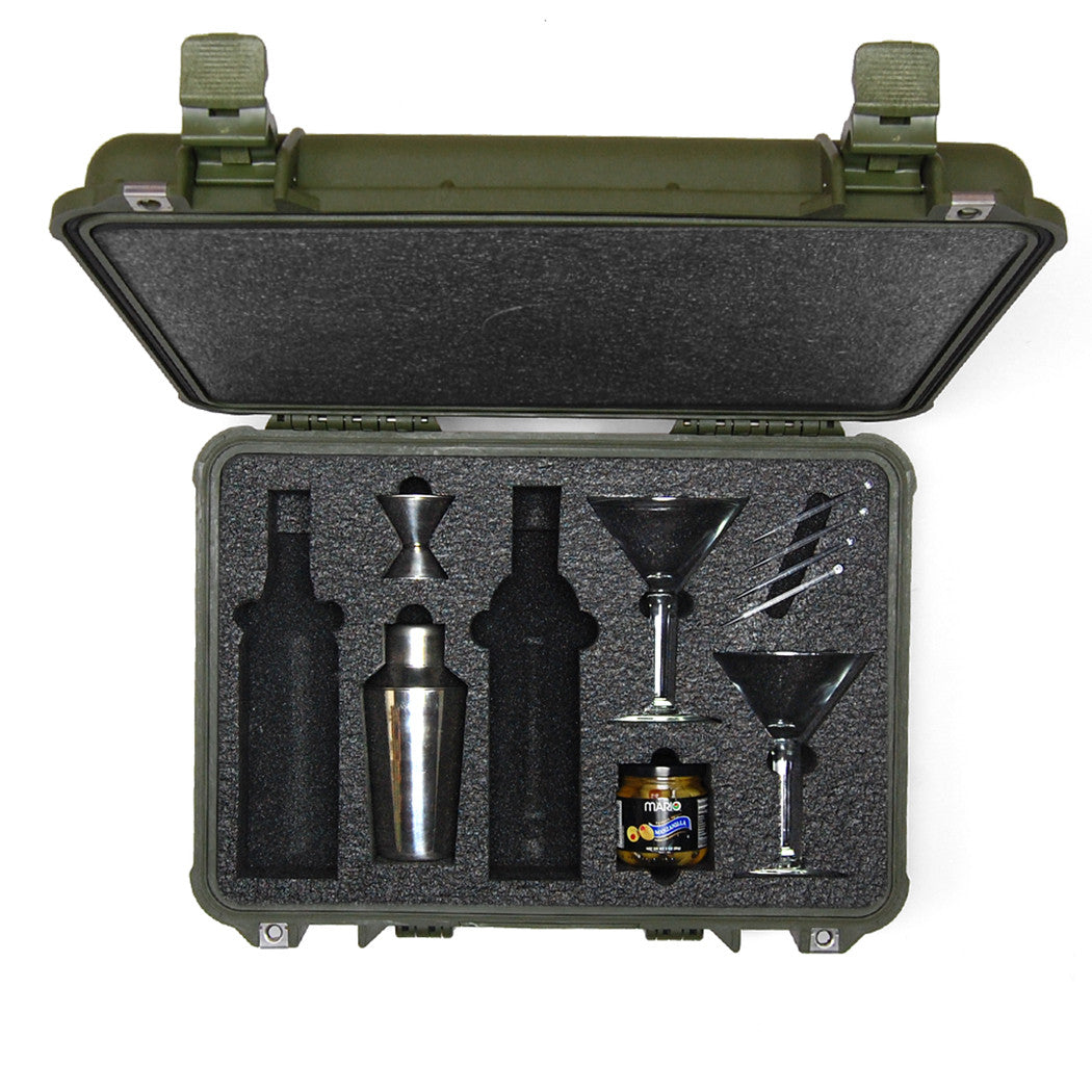 1500 Pelican™ Protector Case