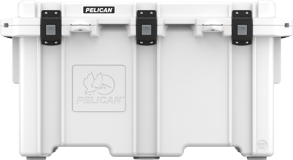 150QT Pelican™ Elite Cooler