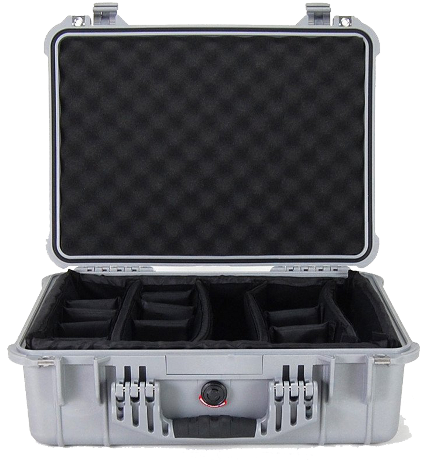 1520 Pelican™ Protector Case