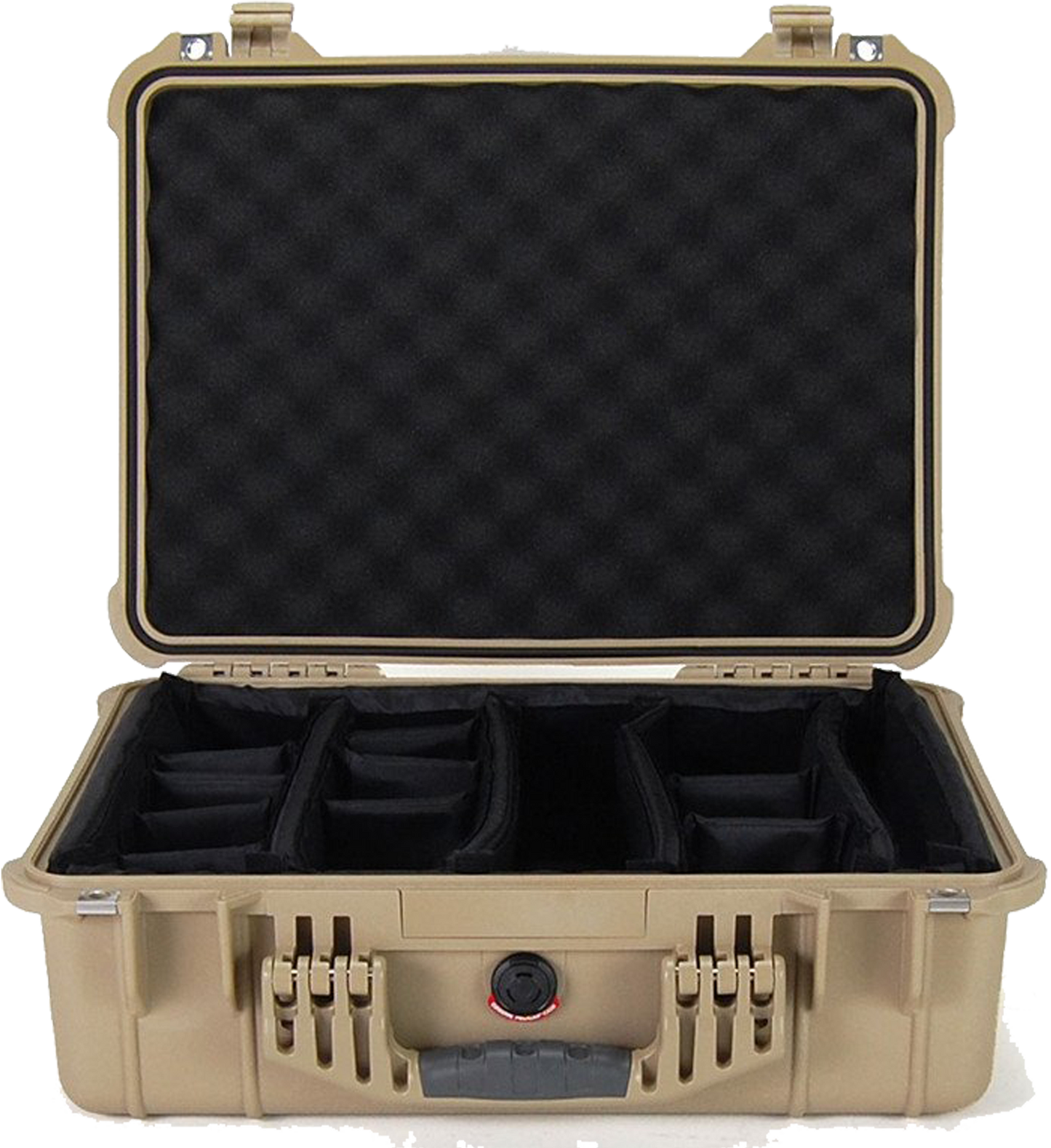 1520 Pelican™ Protector Case