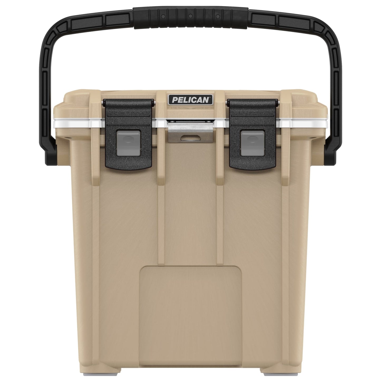 20QT Pelican™ Elite Cooler