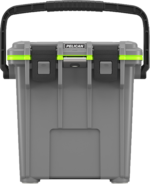 20QT Pelican™ Elite Cooler