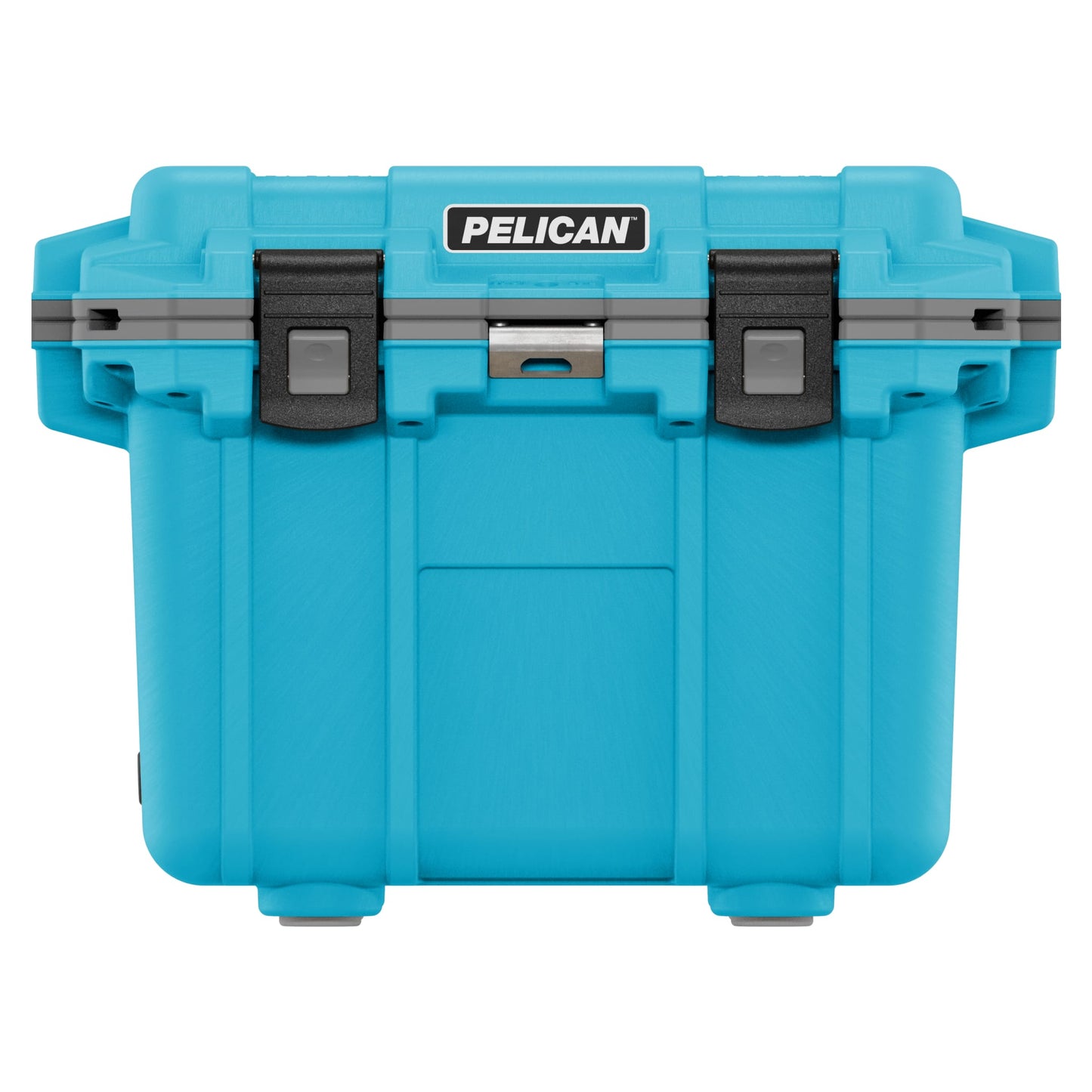 30QT Pelican™ Elite Cooler