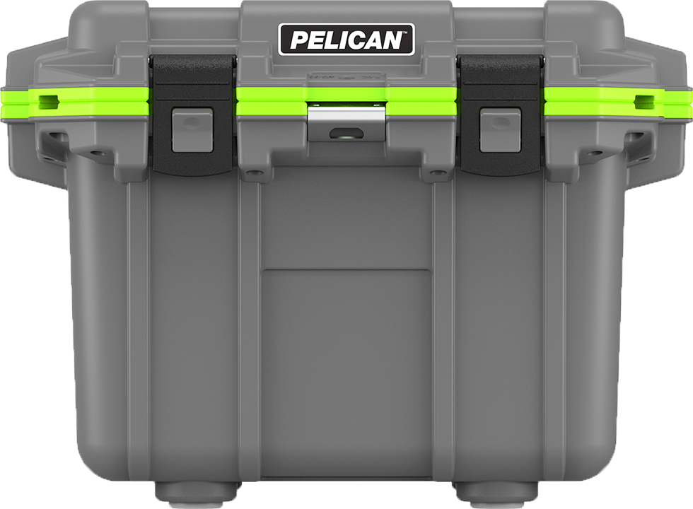 30QT Pelican™ Elite Cooler
