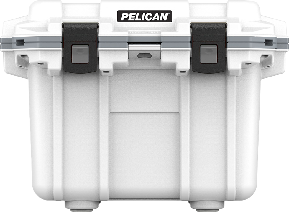 30QT Pelican™ Elite Cooler