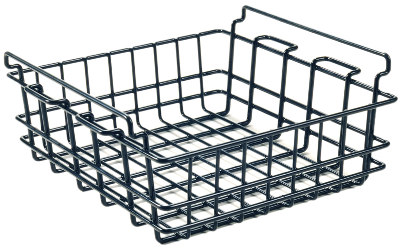Pelican™ Dry Rack Basket