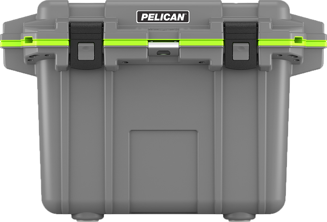 50QT Pelican™ Elite Cooler
