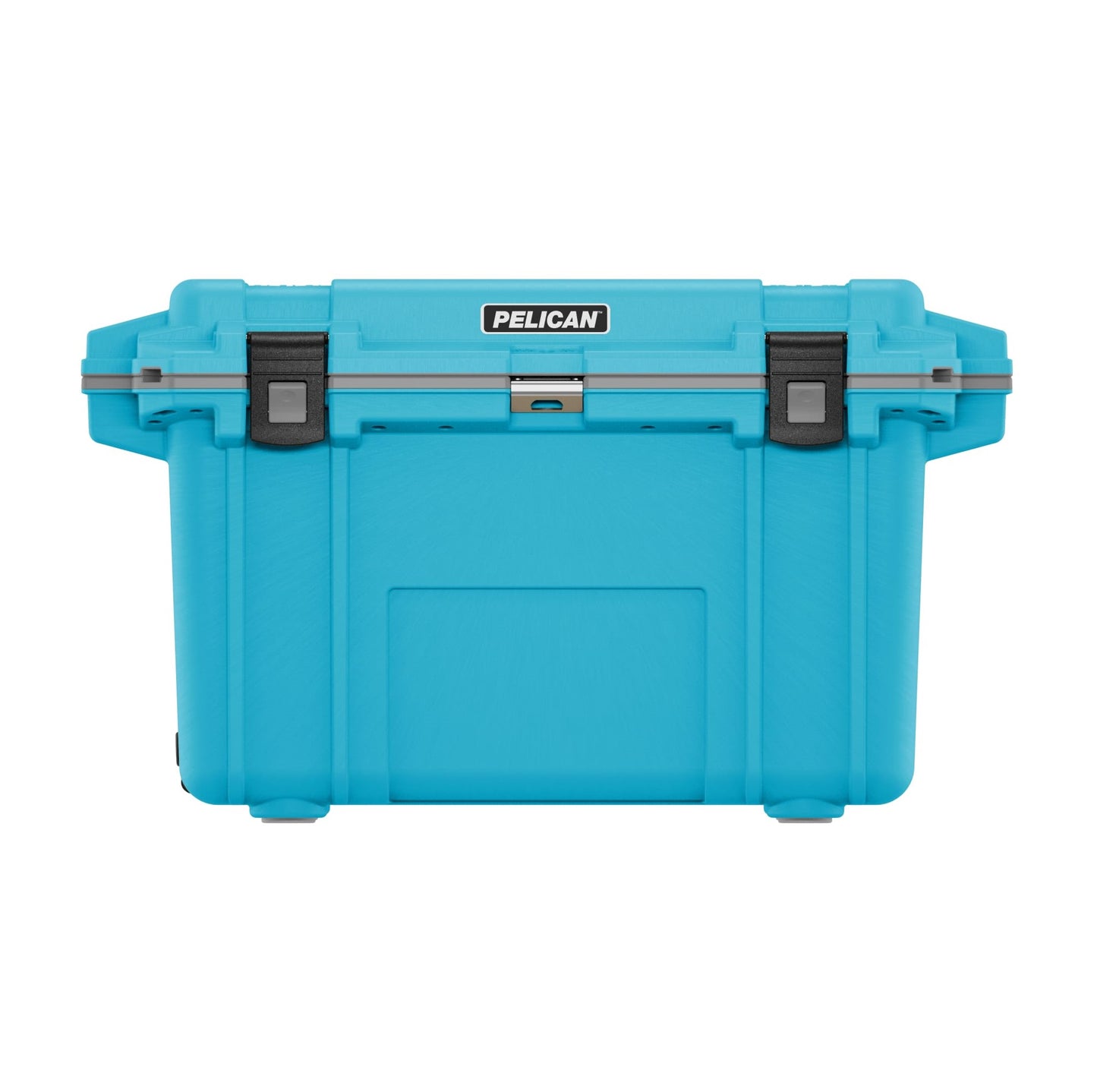 70QT Pelican™ Elite Cooler