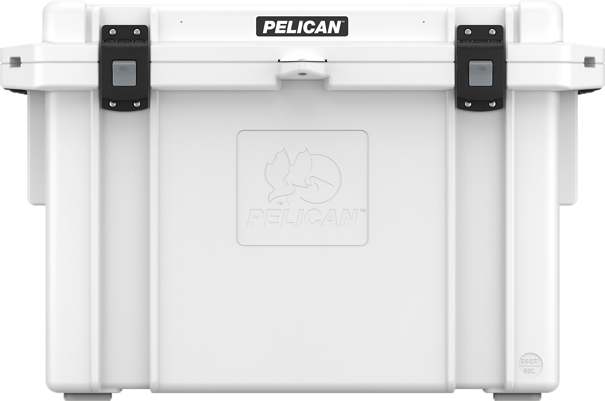 95QT Pelican™ Elite Cooler