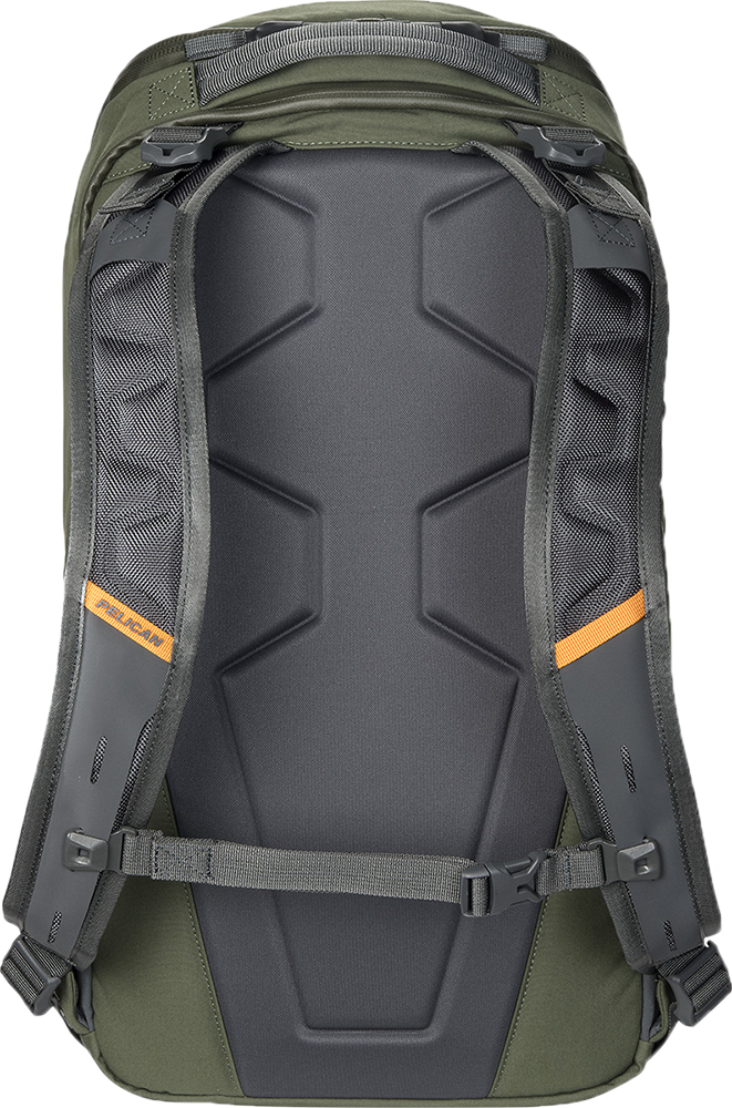 MPB35 Pelican™ Mobile Protect Backpack