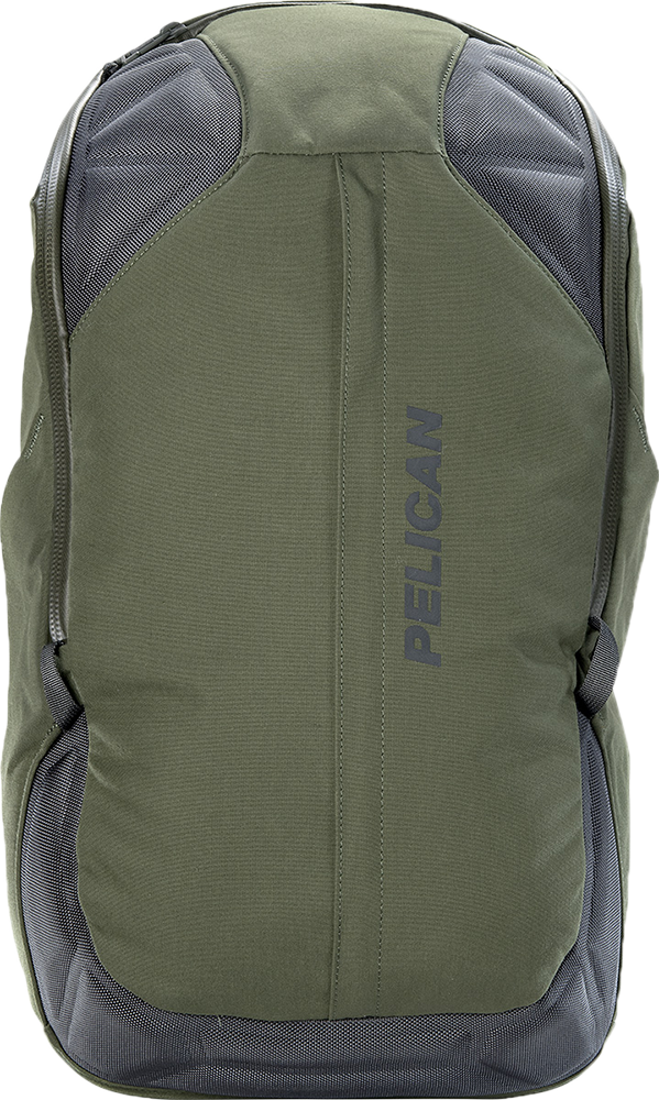 MPB35 Pelican™ Mobile Protect Backpack