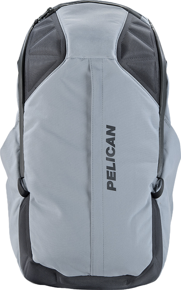 MPB35 Pelican™ Mobile Protect Backpack