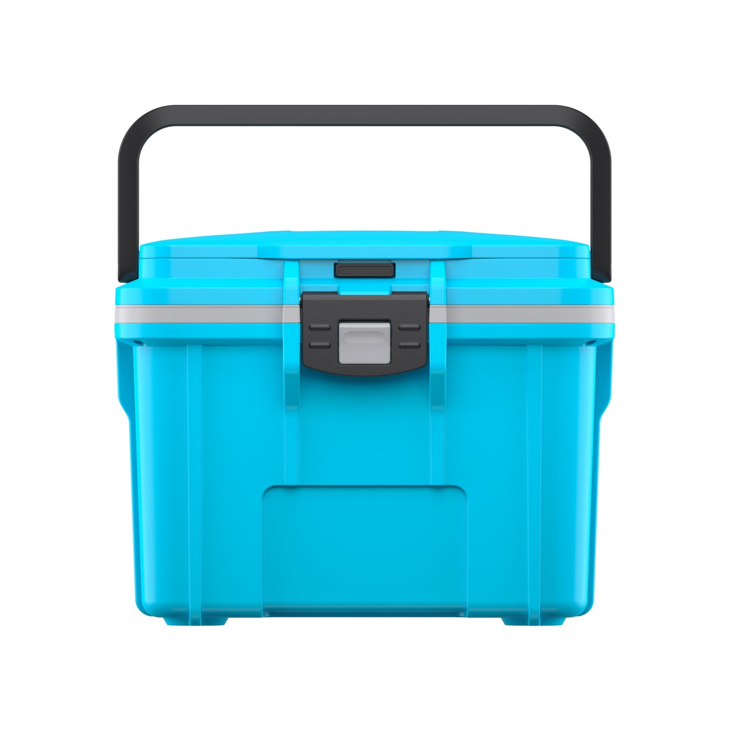 Pelican 8QT Personal Cooler & Dry Box