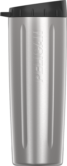 Pelican 16oz Dayventure Tumbler