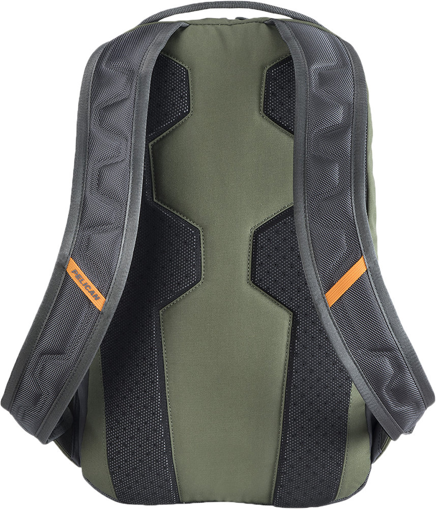 MPB20 Pelican™ Mobile Protect Backpack