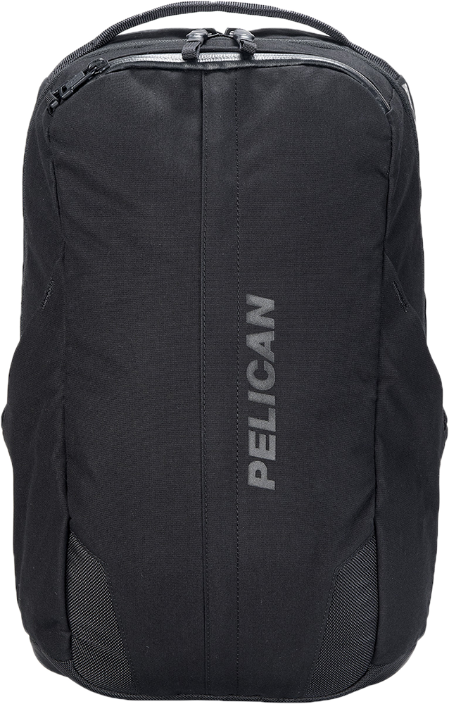 MPB20 Pelican™ Mobile Protect Backpack