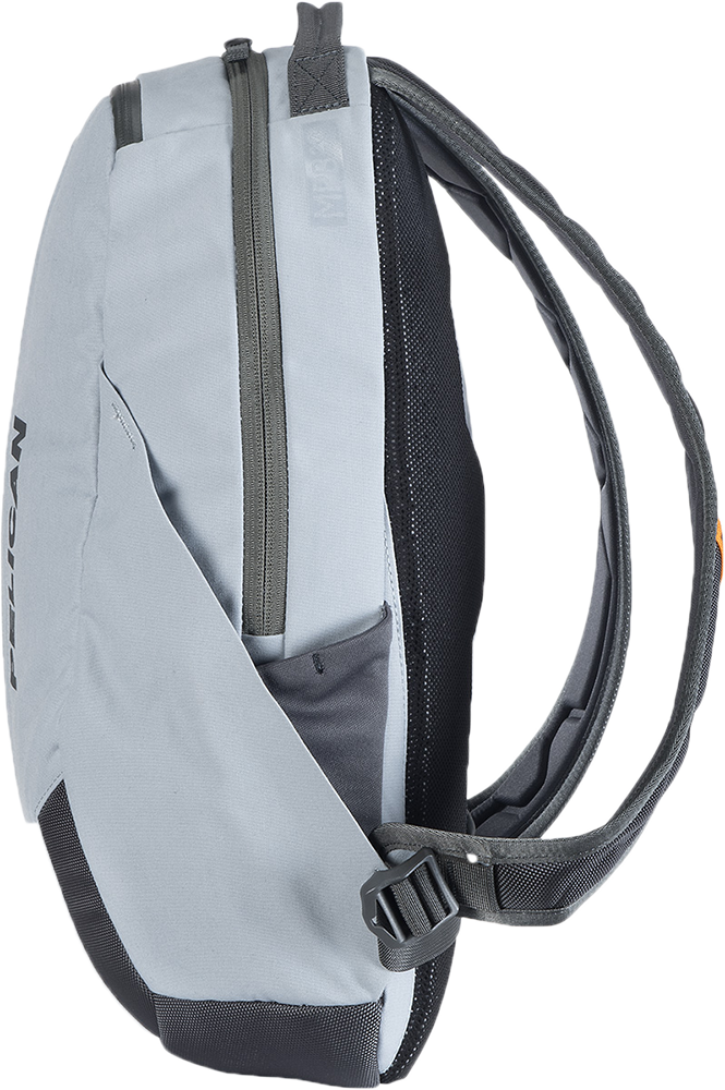 MPB20 Pelican™ Mobile Protect Backpack