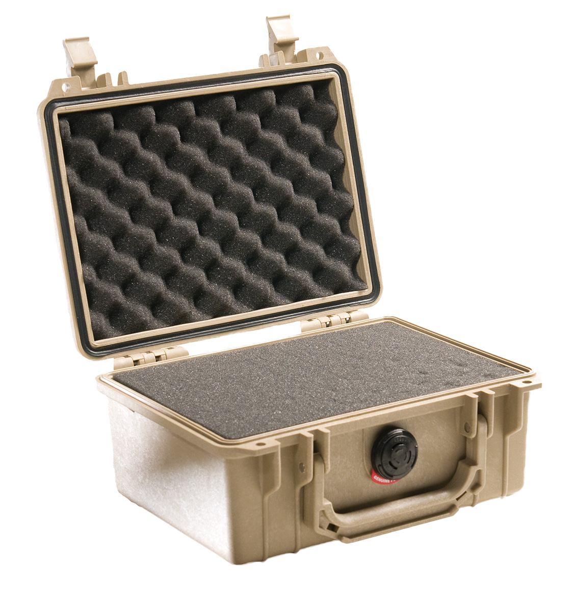 1150 Pelican™ Protector Case