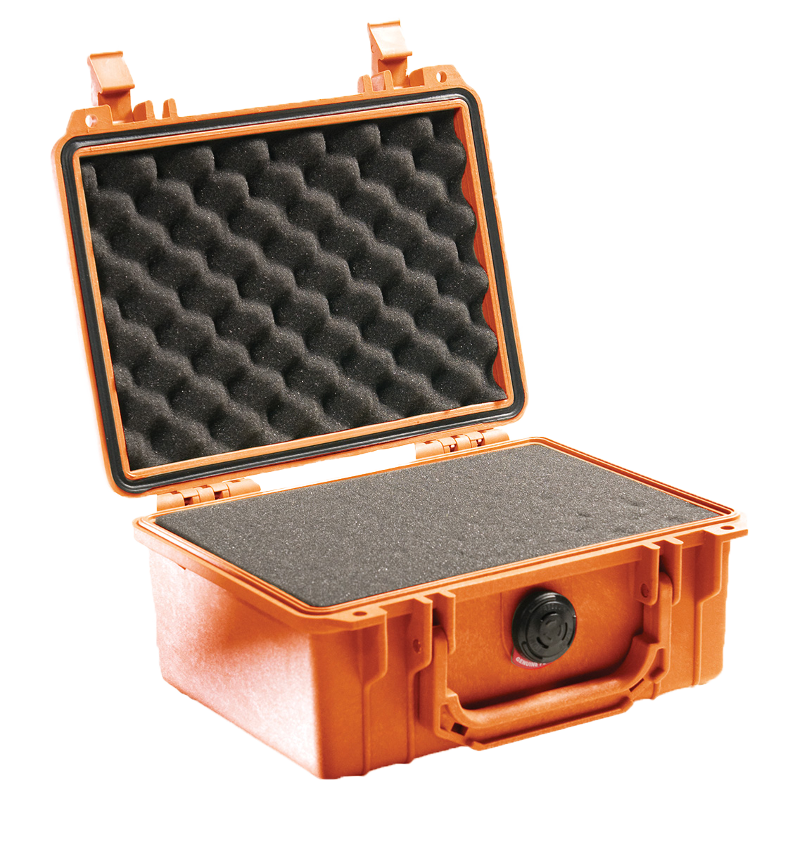 1150 Pelican™ Protector Case