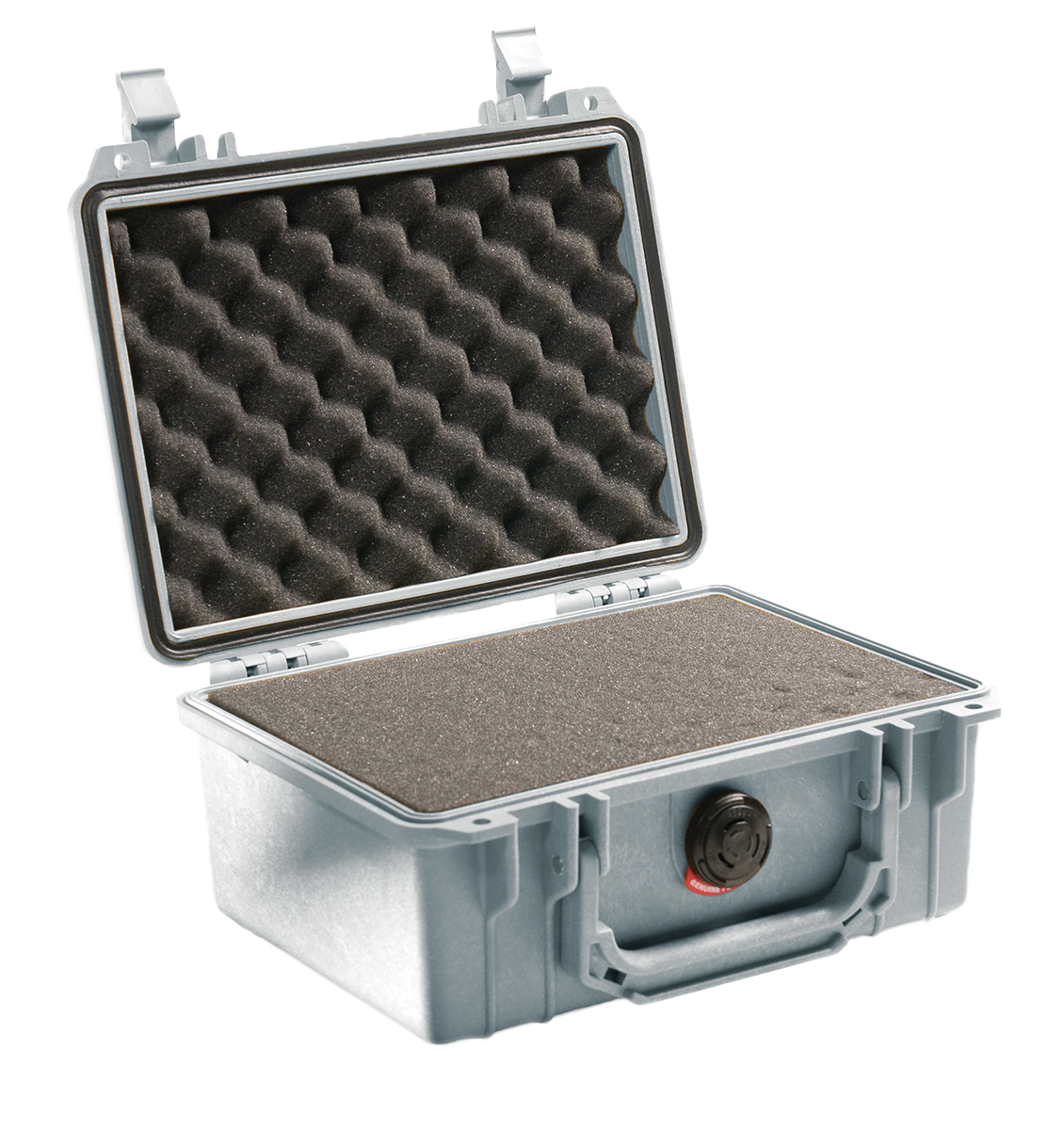 1150 Pelican™ Protector Case
