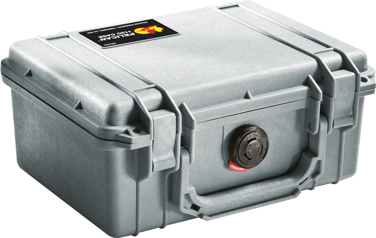 1150 Pelican™ Protector Case