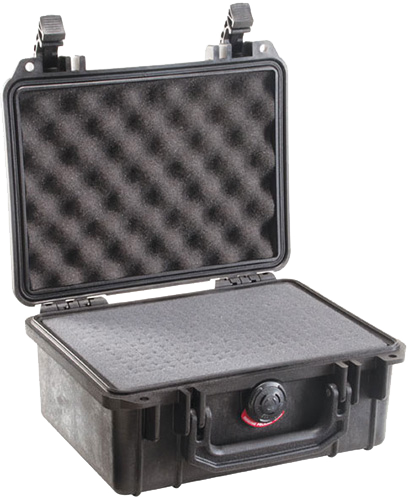 1150 Pelican™ Protector Case