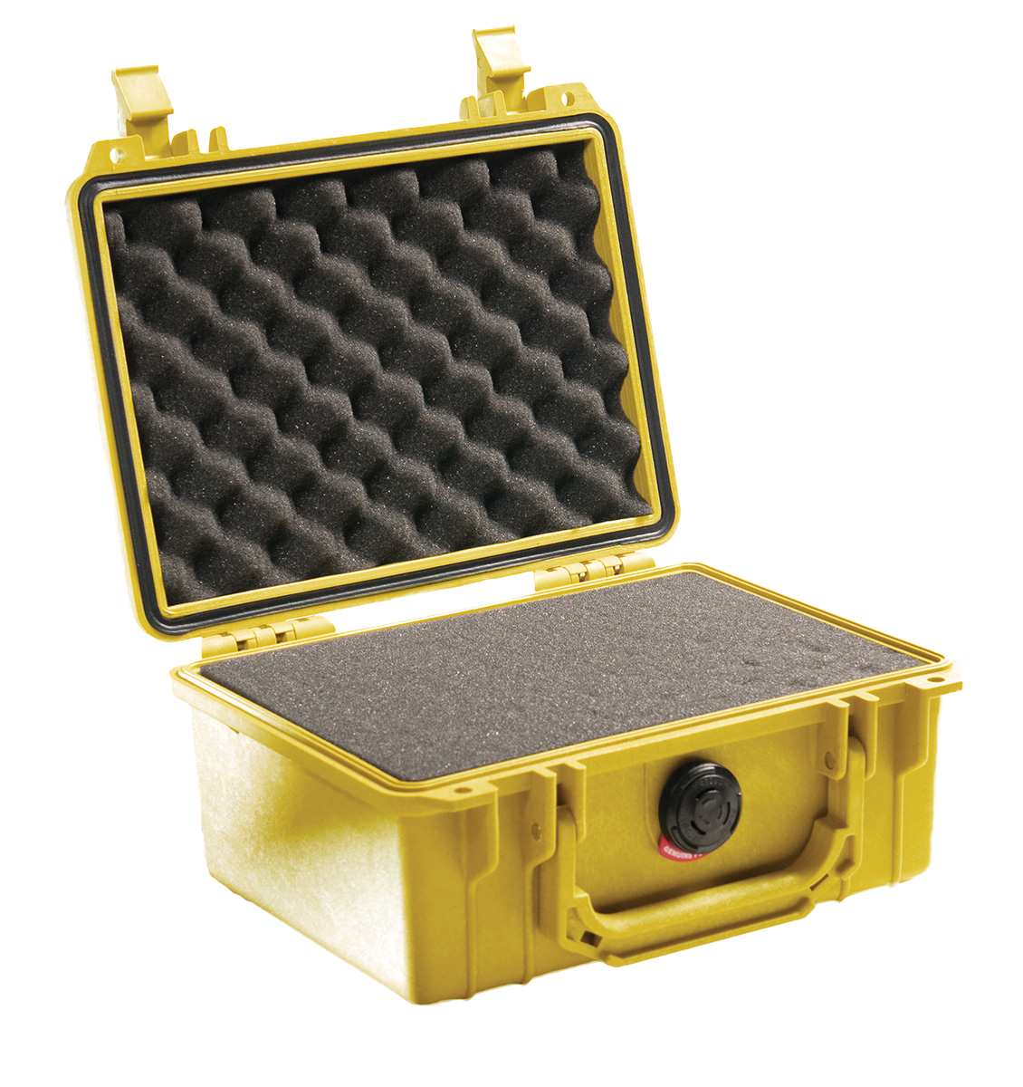 1150 Pelican™ Protector Case