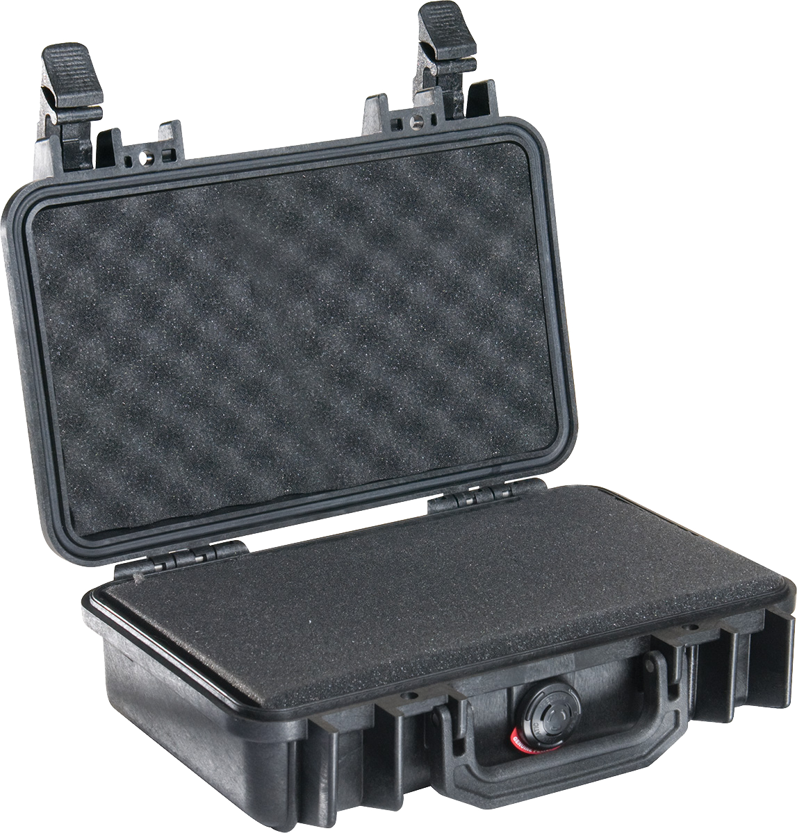 1170 Pelican™ Protector Case