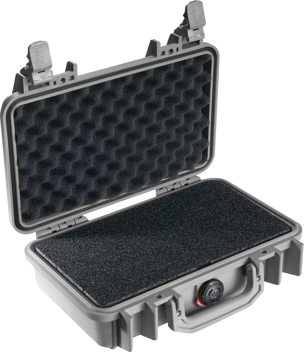 1170 Pelican™ Protector Case