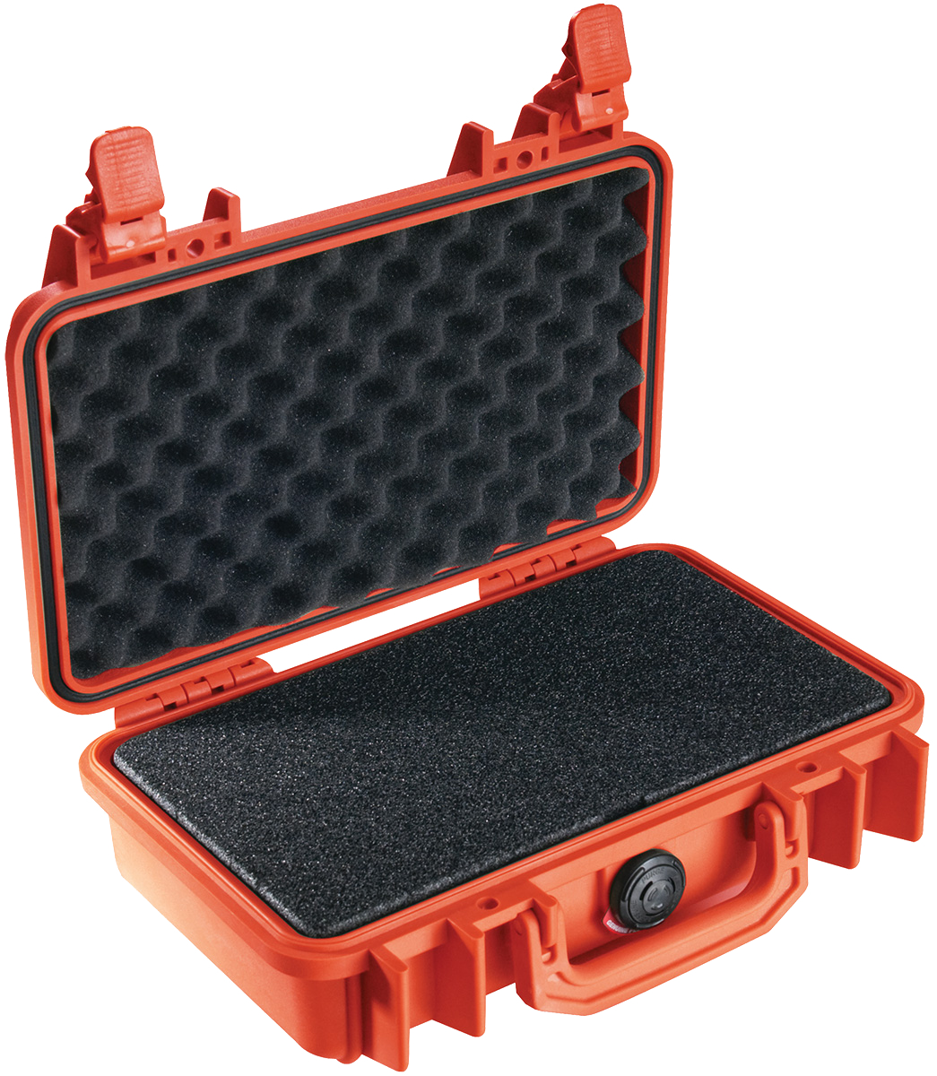 1170 Pelican™ Protector Case