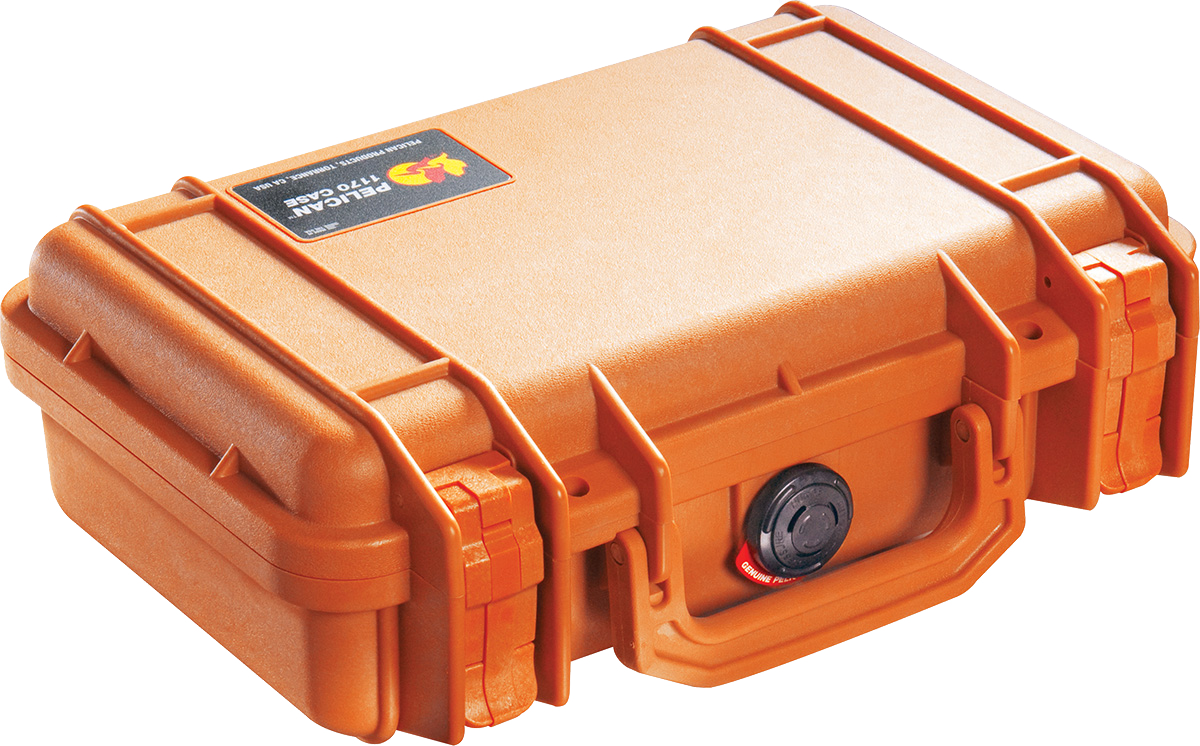 1170 Pelican™ Protector Case