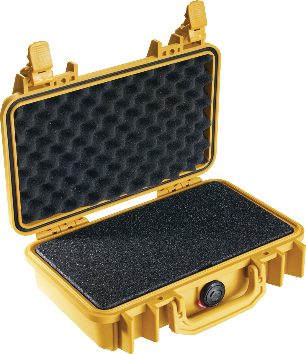 1170 Pelican™ Protector Case