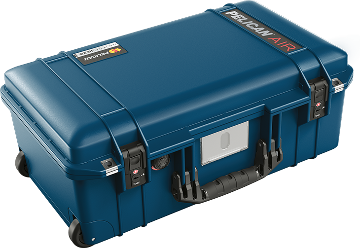 1535 Pelican™ Air Travel Case