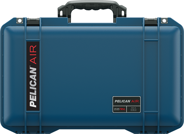 1535 Pelican™ Air Travel Case