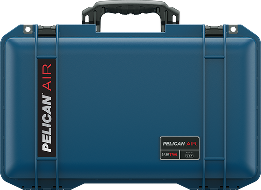 1535 Pelican™ Air Travel Case