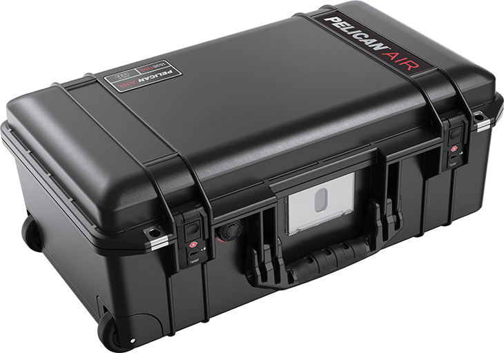 1535 Pelican™ Air Travel Case