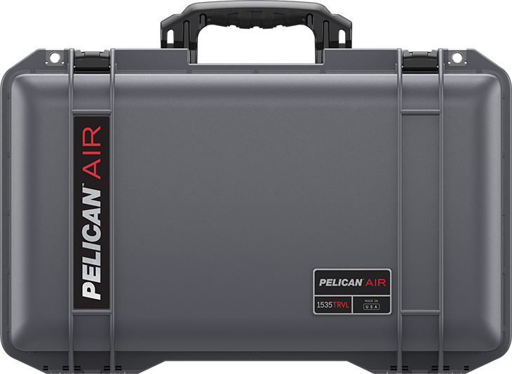 1535 Pelican™ Air Travel Case