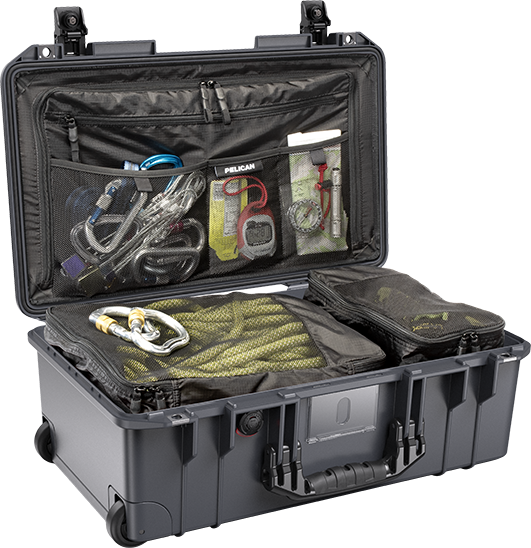1535 Pelican™ Air Travel Case