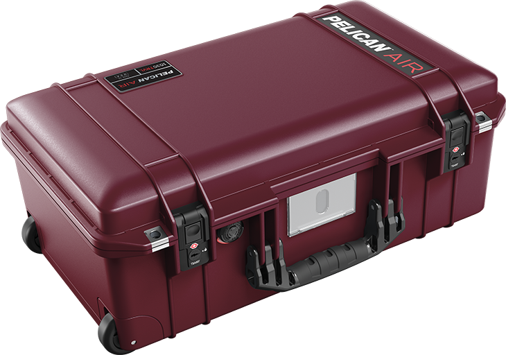 1535 Pelican™ Air Travel Case