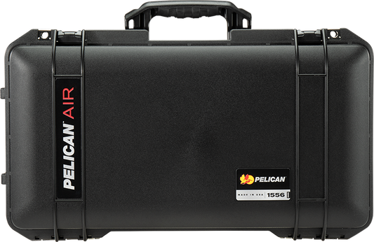 1556 Pelican™ Air Case