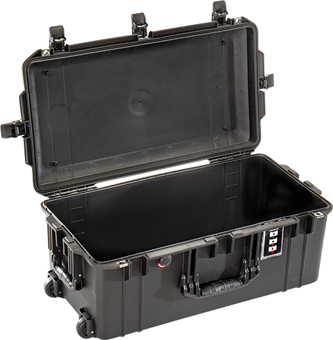 1606 Pelican™ Air Case