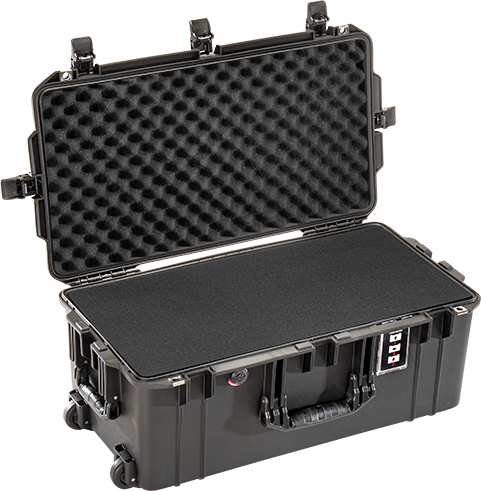 1606 Pelican™ Air Case
