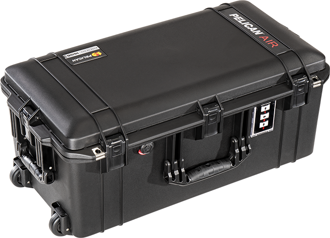 1606 Pelican™ Air Case