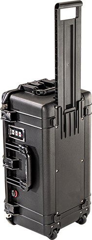 1606 Pelican™ Air Case