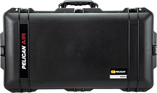 1626 Pelican™ Air Case