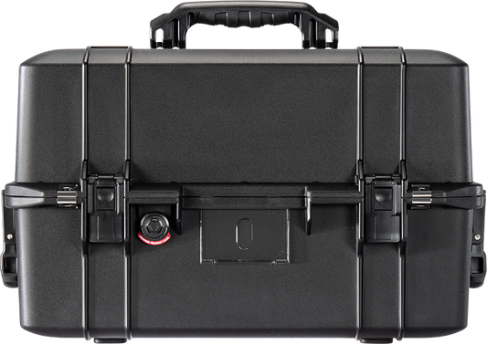1465 Pelican™ Air Case